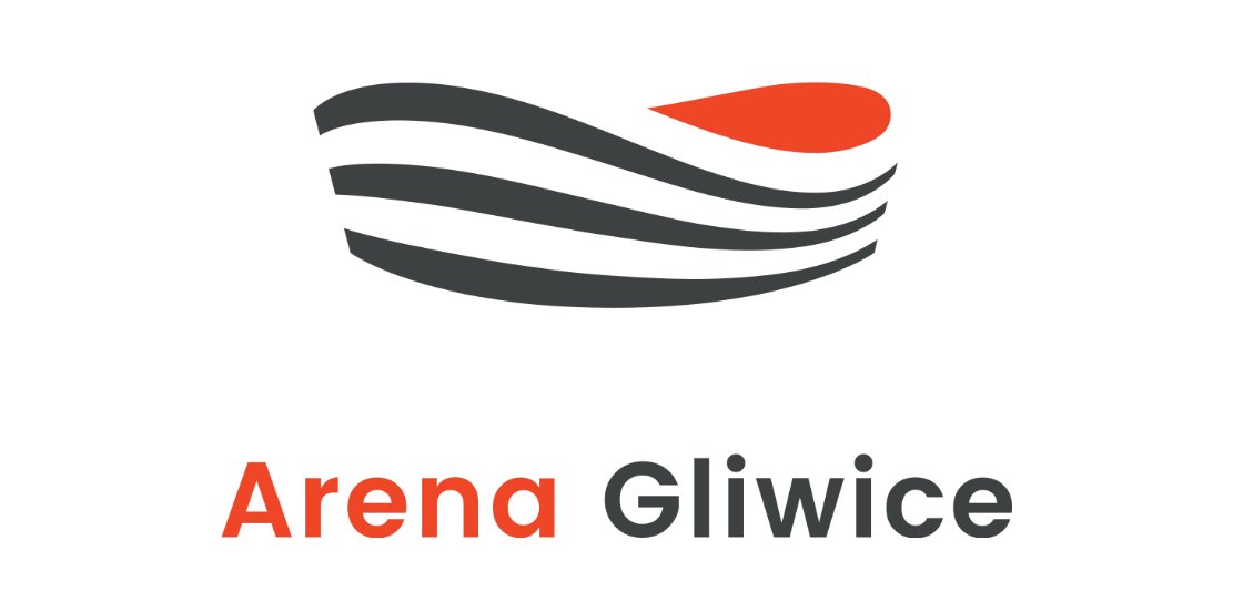 arena gliwice