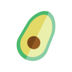 avocado