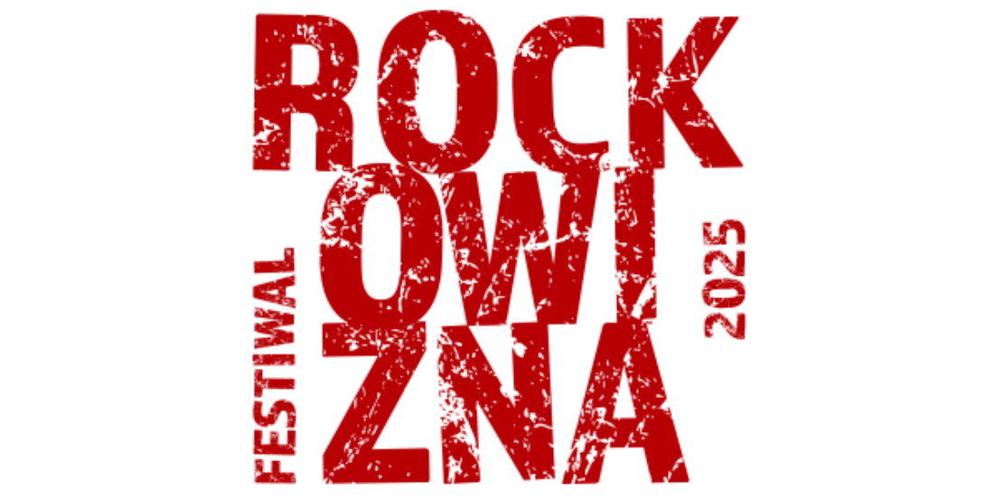 rockowizna 7