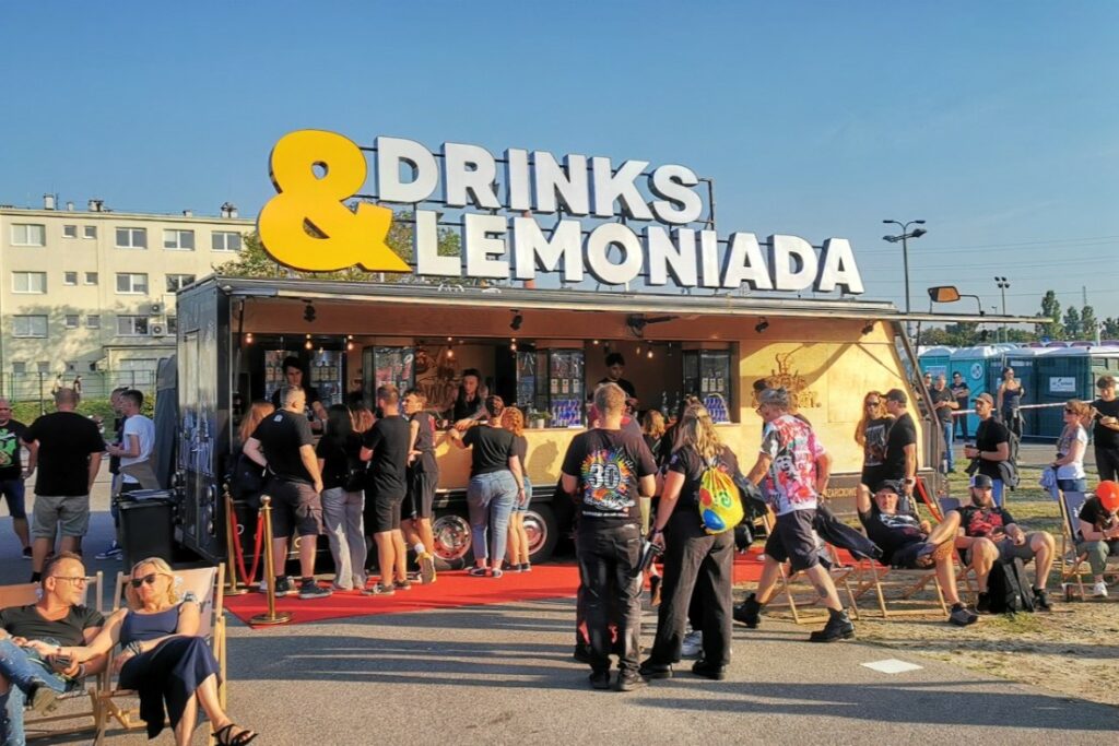 98244919-ac43-4cf1-b8c4-f56c0c1798b7