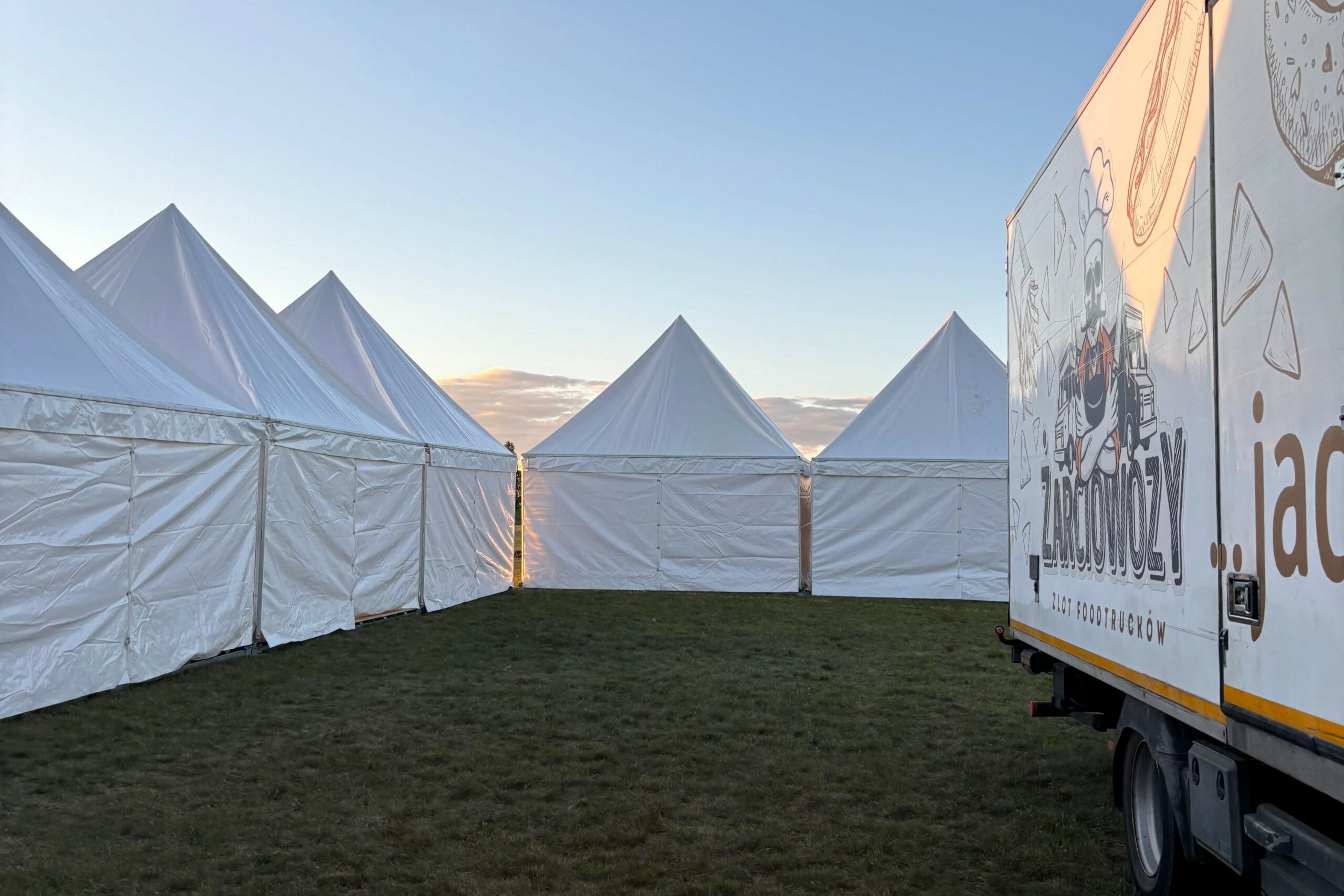 b1457a18-970a-4080-b52f-66a815c0971e — kopia