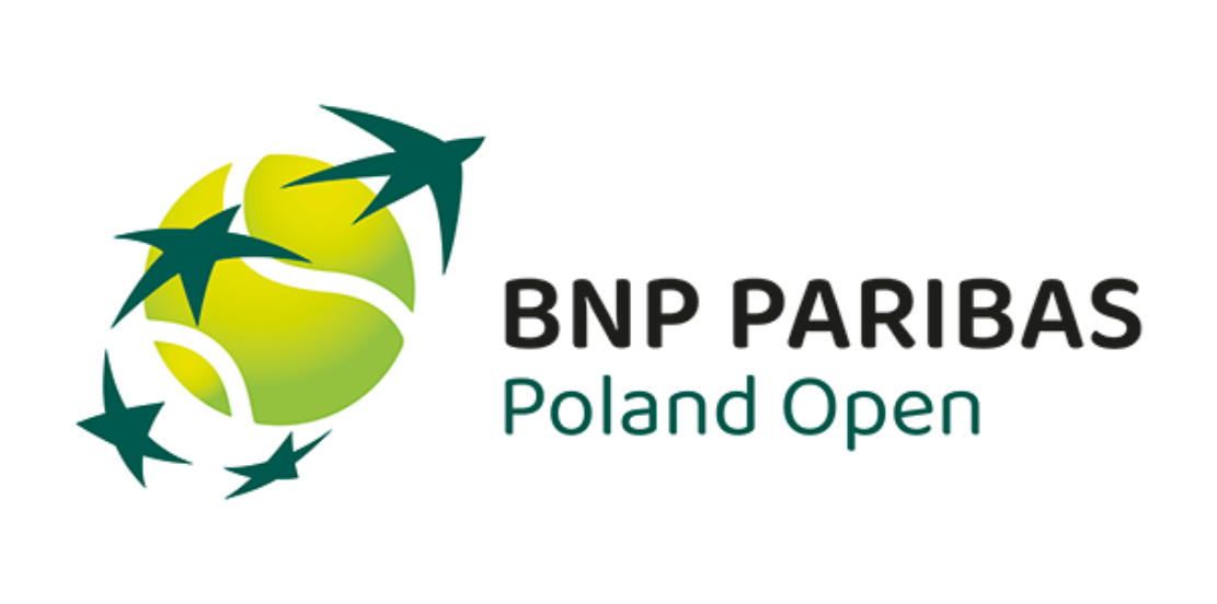 bnp paribas poland open