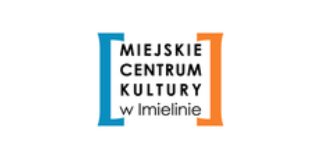 centrum kultury w imielinie