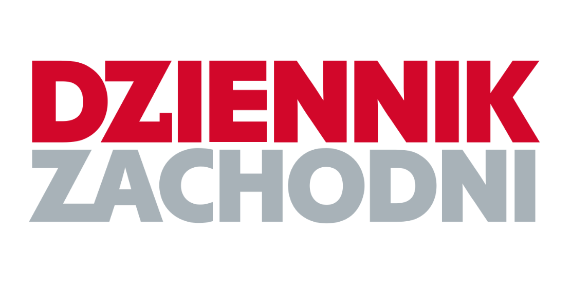 dziennik zachodni