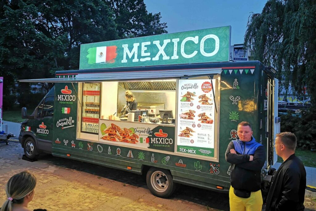 fcaef27d-da3f-4e92-8a49-ad1dc41e0969