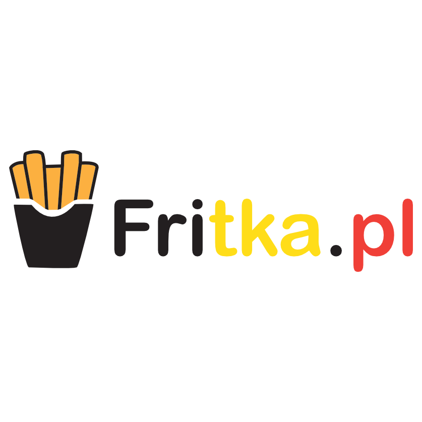 Fritka.pl logo Żarciowozy
