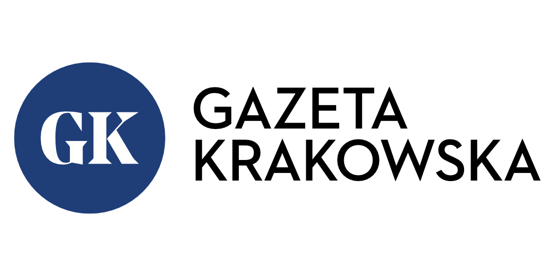 gazeta krakowska