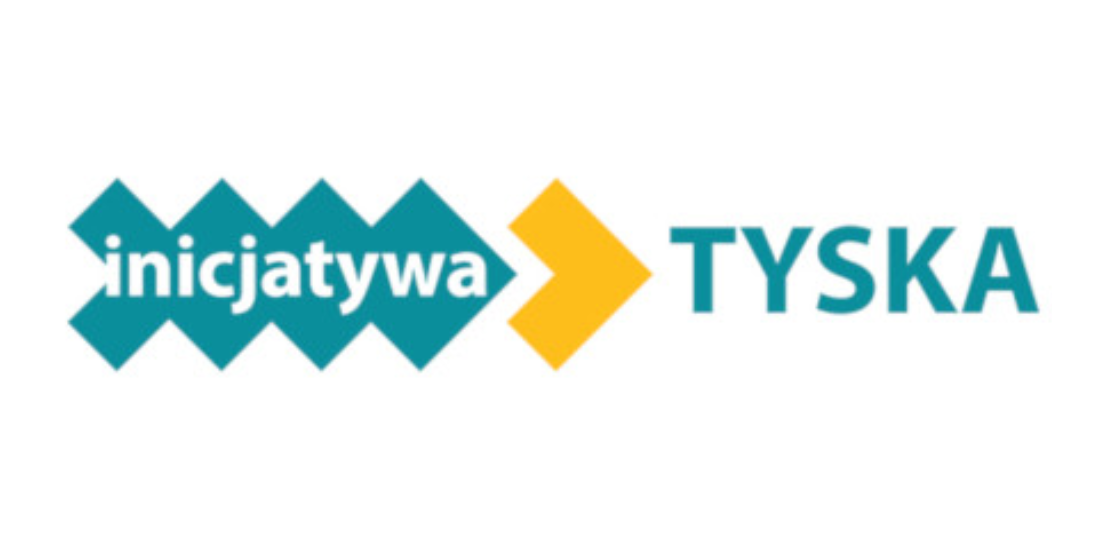 inicjatywa tyska