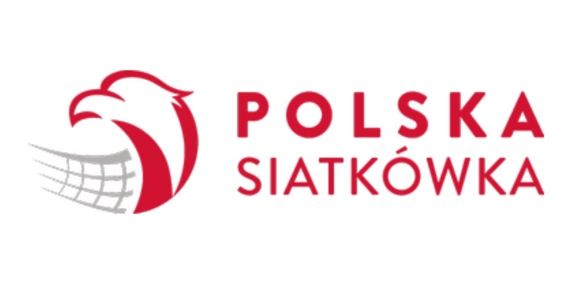 polska siatkówka