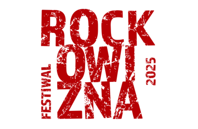 rockowizna 2