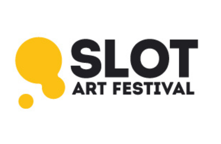 slot art