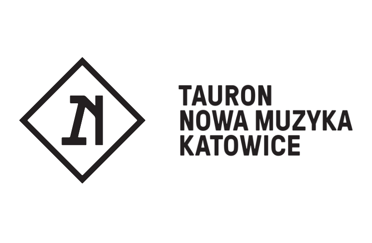 tauron nowa muzyka