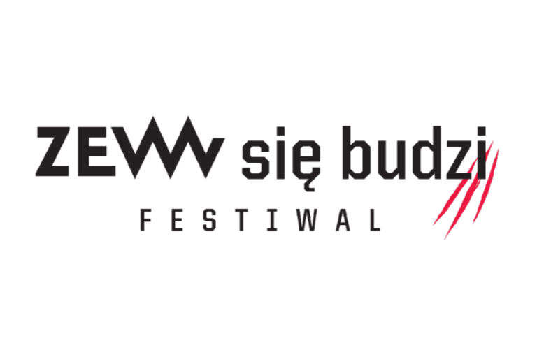 zew się budzi