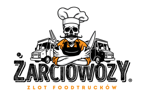 zarciowozy-logo-black